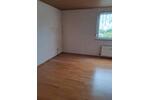 Etagenwohnung Ratingen Tiefenbroich - 3 Zimmer, 88 m&sup2;, 1.205&euro; | Angebot:27548828