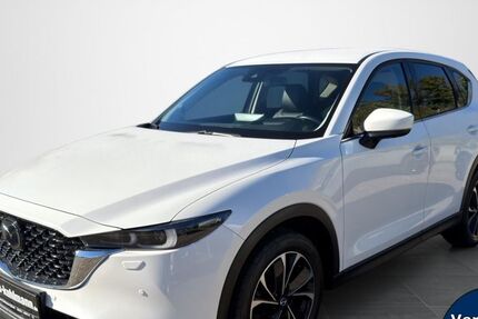 Mazda CX-5 78.521 km 23.800 &euro; Velbert 42551