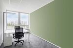 Gewerbeobjekt Neuss - 389&euro; | Angebot:22935377
