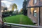 Etagenwohnung Ratingen - 2 Zimmer, 57 m&sup2;, 729&euro; | Angebot:27566102