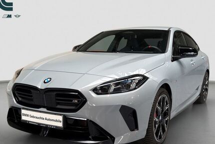 BMW M235 22.793 km 43.080 &euro; Neuss 41460