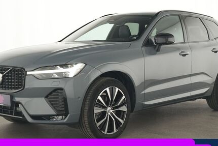 Volvo XC60 15.659 km 37.397 &euro; Neuss 41460