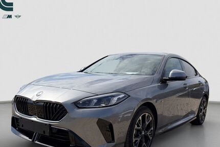 BMW 220 Gran Coupé 20.099 km 38.430 &euro; Düsseldorf 40549