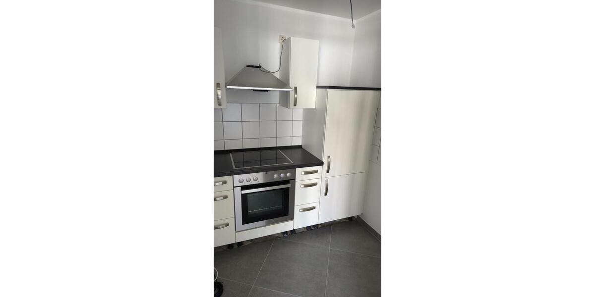 Etagenwohnung Mönchengladbach Nord - 2 Zimmer, 77 m&sup2;, 770&euro; | Angebot:27539324