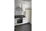 Etagenwohnung Mönchengladbach Nord - 2 Zimmer, 77 m&sup2;, 770&euro; | Angebot:27539324