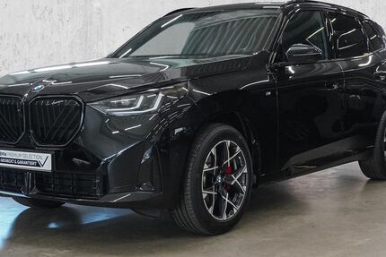 BMW X3 11.941 km 59.990 &euro; Krefeld 47800