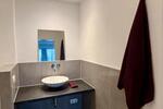 Etagenwohnung Düsseldorf Stadtbezirk 3 - 2 Zimmer, 60 m&sup2;, 1.900&euro; | Angebot:27541082