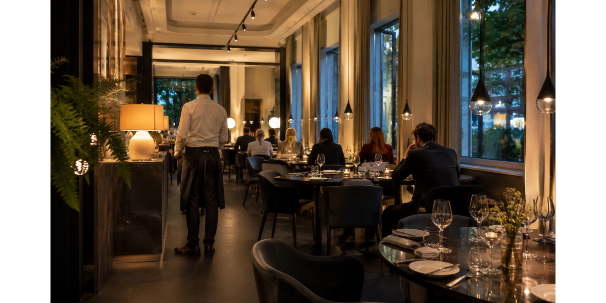 Gewerbeobjekt Düsseldorf Lörick - 3.900&euro; | Angebot:27196605