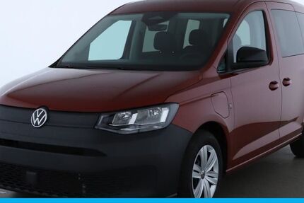 VW Caddy 6.726 km 30.990 &euro; Düsseldorf 40233