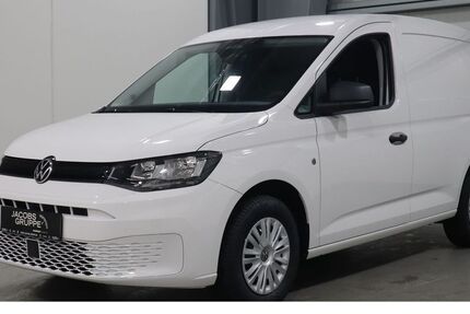 VW Caddy 6.666 km 28.940 &euro; Bergheim 50126