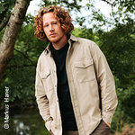 Michael Schulte Live