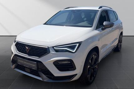 Cupra Ateca 18.570 km 28.790 &euro; Mettmann 40822