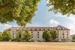 Erdgeschoßwohnung Düsseldorf Stadtbezirk 9 - 1 Zimmer, 32 m&sup2;, 220.000&euro; | Angebot:8933805