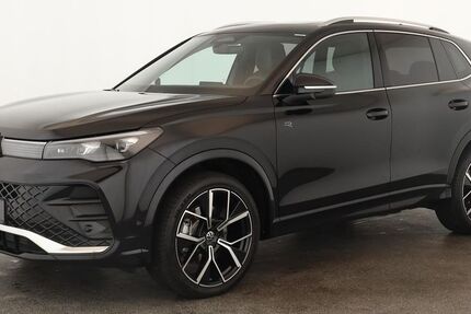 VW Tiguan 27.200 km 42.484 &euro; Düsseldorf 40233