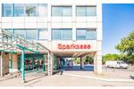 Gewerbeobjekt Duisburg Laar - 3.900&euro; | Angebot:22430209