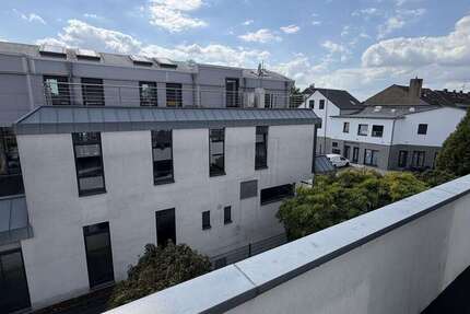 Wohnung Moers - 3 Zimmer, 76 m&sup2;, 199.500&euro; | Angebot:27254414