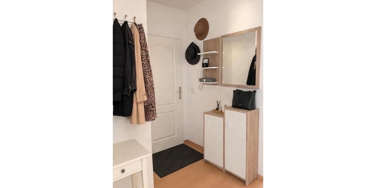 Etagenwohnung Mülheim an der Ruhr Mellinghofen - 3.5 Zimmer, 78 m&sup2;, 185.000&euro; | Angebot:27492395