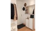 Etagenwohnung Mülheim an der Ruhr Mellinghofen - 3.5 Zimmer, 78 m&sup2;, 185.000&euro; | Angebot:27492395