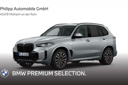 BMW X5 25.701 km 72.780 &euro; Mülheim an der Ruhr 45478