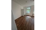 Etagenwohnung Krefeld Benrad - 3 Zimmer, 61 m&sup2;, 145.000&euro; | Angebot:27232213