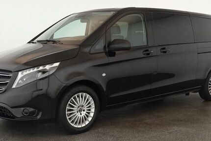 Mercedes-Benz Vito 66.900 km 46.884 &euro; Düsseldorf 40233