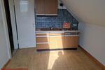 Etagenwohnung Düsseldorf Stadtbezirk 8 - 3 Zimmer, 65 m&sup2;, 584&euro; | Angebot:19994122