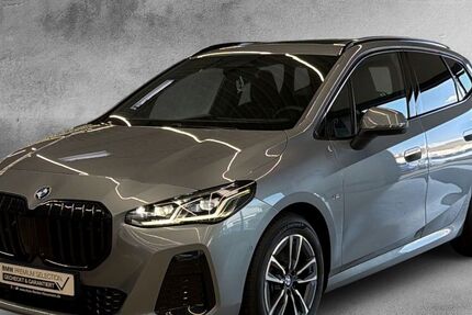 BMW 223 Active Tourer 13.818 km 40.390 &euro; Krefeld 47800