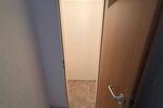 Etagenwohnung Duisburg Rheinhausen - 2 Zimmer, 71 m&sup2;, 600&euro; | Angebot:27565944