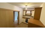 Etagenwohnung Moers - 2 Zimmer, 70 m&sup2;, 329.000&euro; | Angebot:27513370