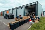 Gewerbeobjekt Erkelenz - 215&euro; | Angebot:26269415