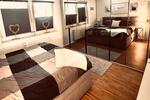 Etagenwohnung Solingen - 3 Zimmer, 80 m&sup2;, 215.000&euro; | Angebot:27226327