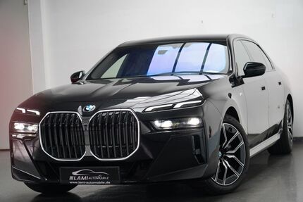 BMW 740 28.500 km 85.950 &euro; Grevenbroich 41515