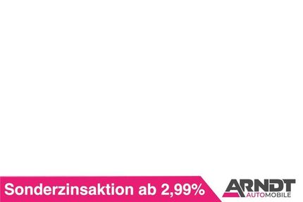 Mercedes-Benz E 220 16.200 km 59.884 &euro; Neuss 41460