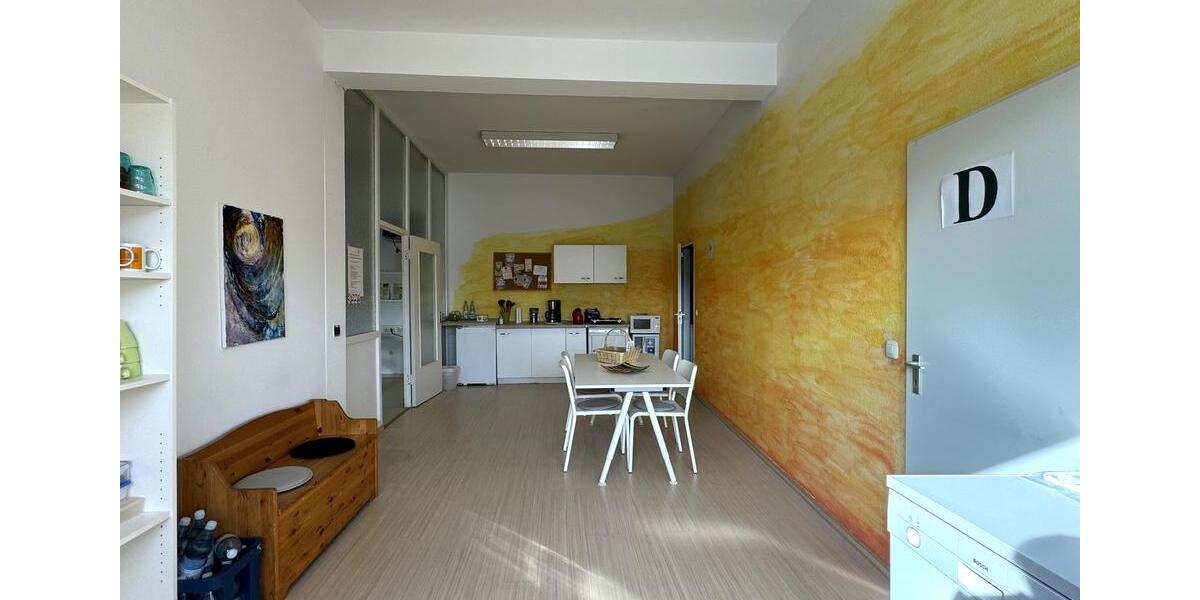 Gewerbeobjekt Duisburg Duisburg-Mitte - 2.100&euro; | Angebot:20197520