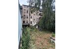 Mehrfamilienhaus, Wohnhaus Duisburg Duisburg-Mitte - 269.000&euro; | Angebot:27096792