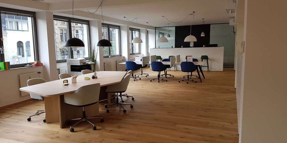 Gewerbeobjekt Mönchengladbach - 123&euro; | Angebot:27471445