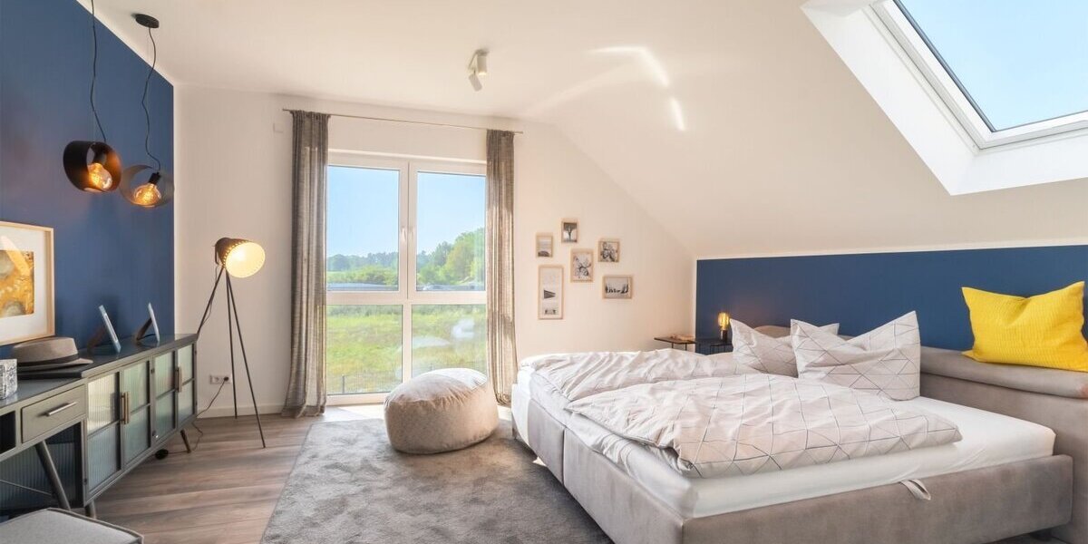 Ihr individuelles Einfamilienhaus in Jüchen - Flexibel geplant, hochwertig gebaut - Einfamilienhaus Jüchen Otzenrath | Angebot:27459559