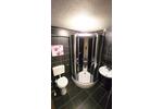 Doppelhaushälfte Rommerskirchen - 4 Zimmer, 135 m&sup2;, 529.000&euro; | Angebot:27457343