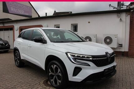 Renault Austral 36.100 km 21.290 &euro; Hilden bei Düsseldorf 40721