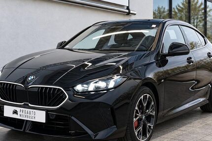 BMW 220 Gran Coupé 20.000 km 33.585 &euro; Meerbusch 40668