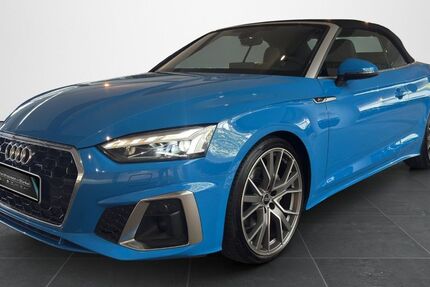 Audi A5 38.119 km 41.500 &euro; Moenchengladbach 41063