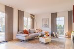 Individuell geplant - Komfortables Einfamilienhaus in Jüchen für Ihr perfektes Zuhause - Einfamilienhaus Jüchen Otzenrath | Angebot:27542914