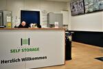Gewerbeobjekt Mönchengladbach Süd - 30&euro; | Angebot:9656687