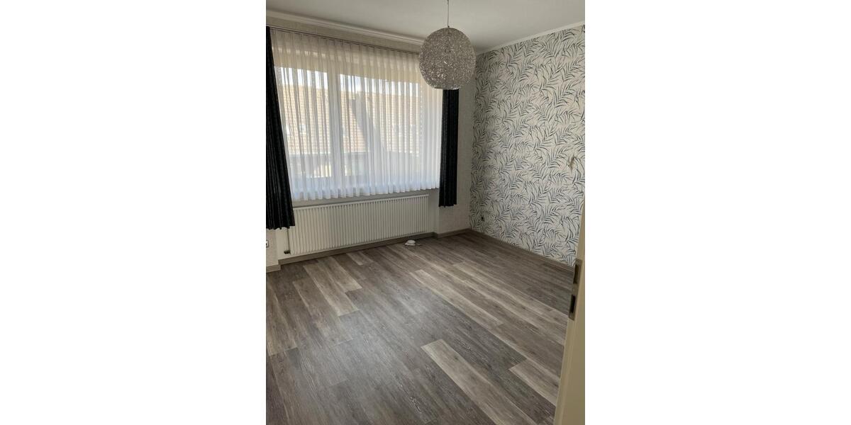 Doppelhaushälfte Mönchengladbach West - 5 Zimmer, 173 m&sup2;, 499.000&euro; | Angebot:27534267