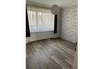 Doppelhaushälfte Mönchengladbach West - 5 Zimmer, 173 m&sup2;, 499.000&euro; | Angebot:27534267