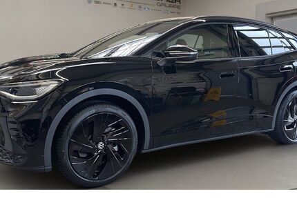 VW ID.4 8.500 km 59.699 &euro; Krefeld 47805