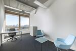 Gewerbeobjekt Düsseldorf Heerdt - 179&euro; | Angebot:22931537