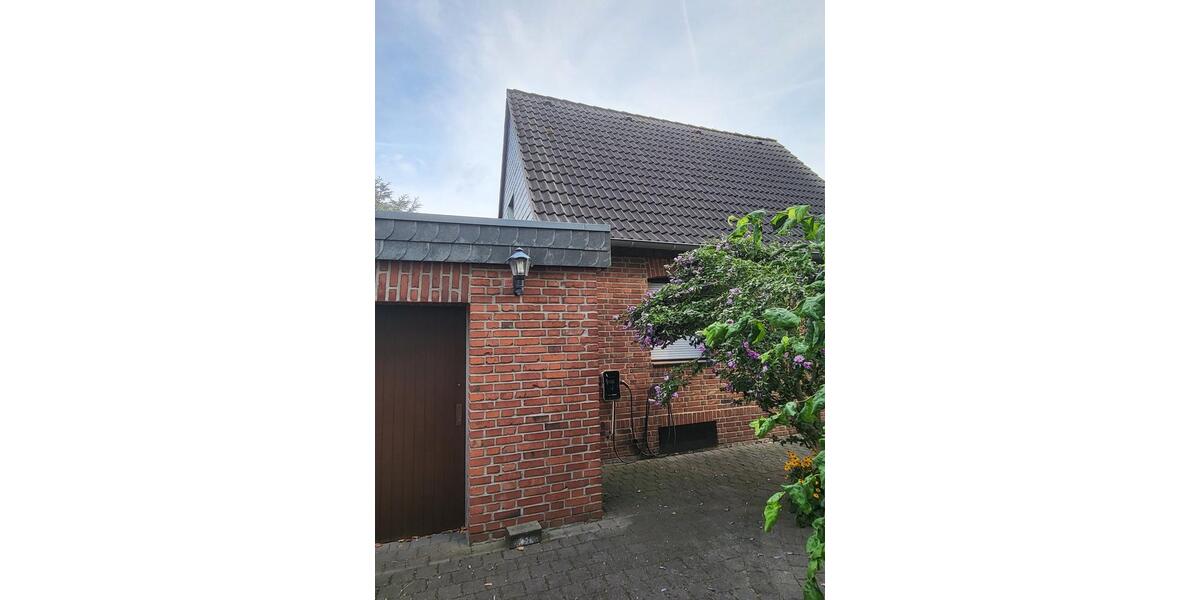 Einfamilienhaus Meerbusch Kierst - 6 Zimmer, 141 m&sup2;, 765.000&euro; | Angebot:27535003