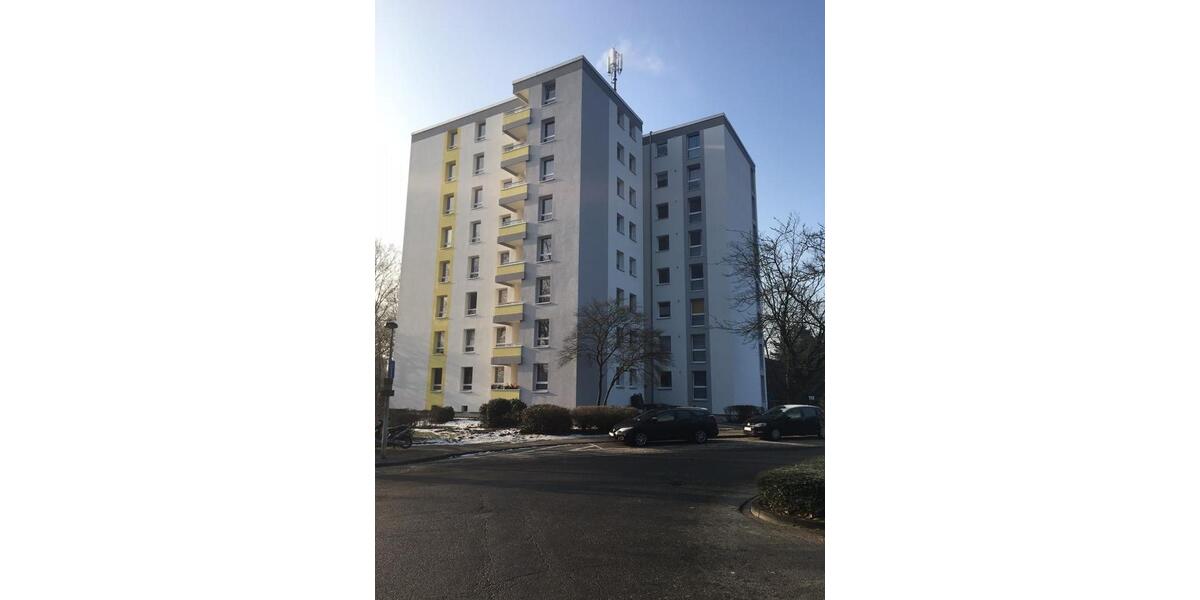 Etagenwohnung Solingen - 3 Zimmer, 73 m&sup2;, 719&euro; | Angebot:26254316