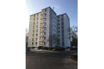 Etagenwohnung Solingen - 3 Zimmer, 73 m&sup2;, 719&euro; | Angebot:26254316